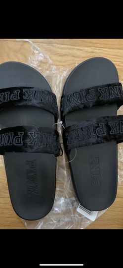 Pink Slides