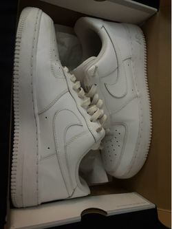 air force 1 10.5