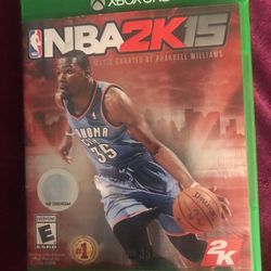 Pre-Owned Xbox one games