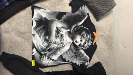 Aloc tee/shirt