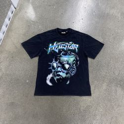 Hellstar Tee