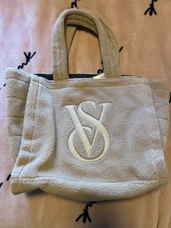 Victoria’s Secret Bag