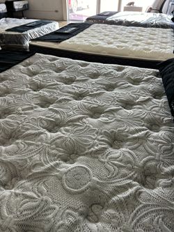 GOING OUT FOR your BUSINESS‼️ 👑Kings, 👸Queens, Full, Twin, Twin XL – Take Home Today for $49! 🛌🔥