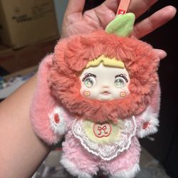 Nommi Maymei Lulumii