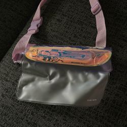 Waterproof Bag 