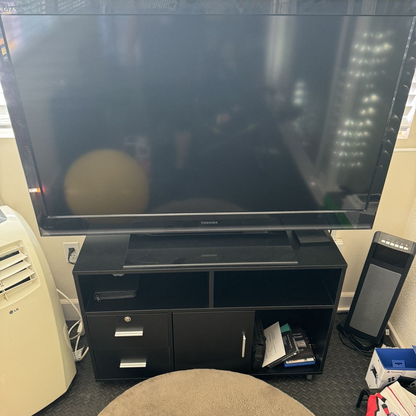 東芝REGZA RD BZ800 RD-BZ800/BZ700/BR600/TOP｜レグザブルーレイ/レグザタイム