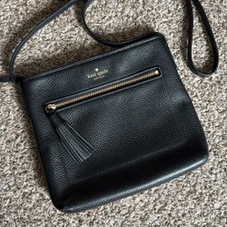 Kate Spade Sling Bag