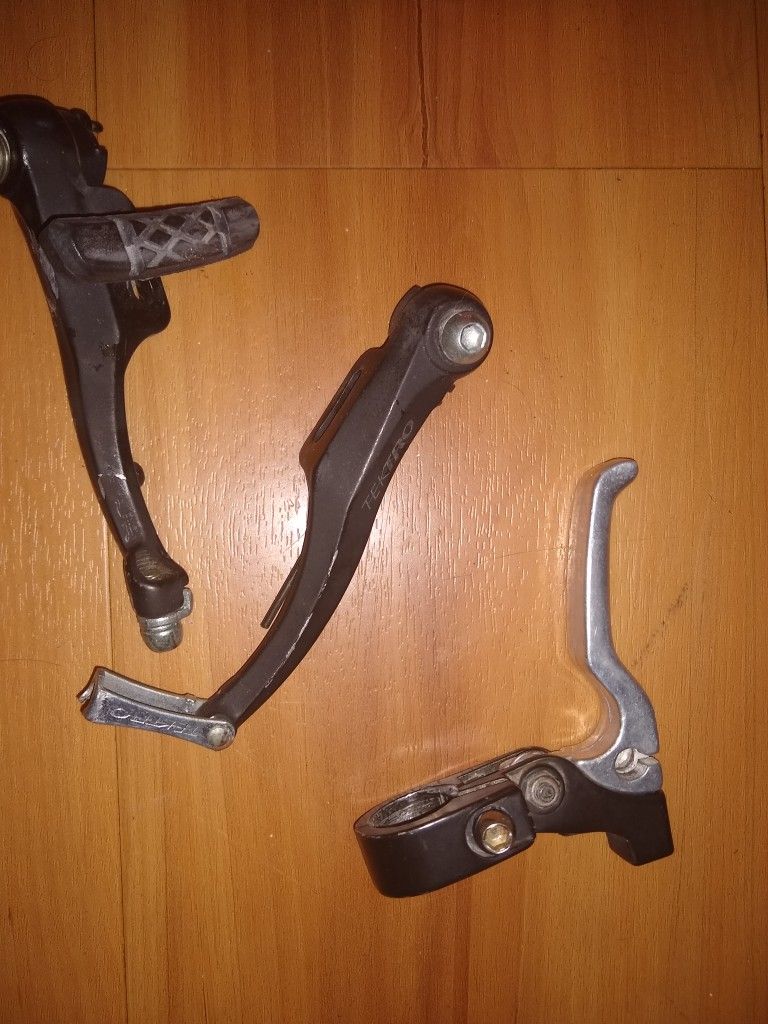 BMX spare Parts And Wheels And Frame for Sale in Indianapolis, IN OfferUp