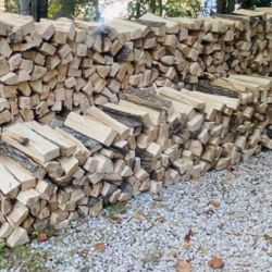 7️⃣DAY FIREWOOD DELIVERIES 