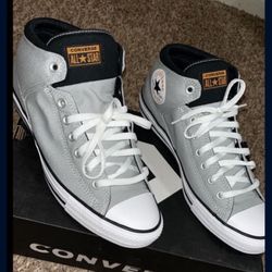 $80 Converse Size 10.5 
