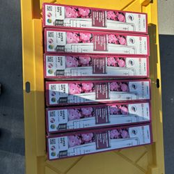 Lights For Plant Growing