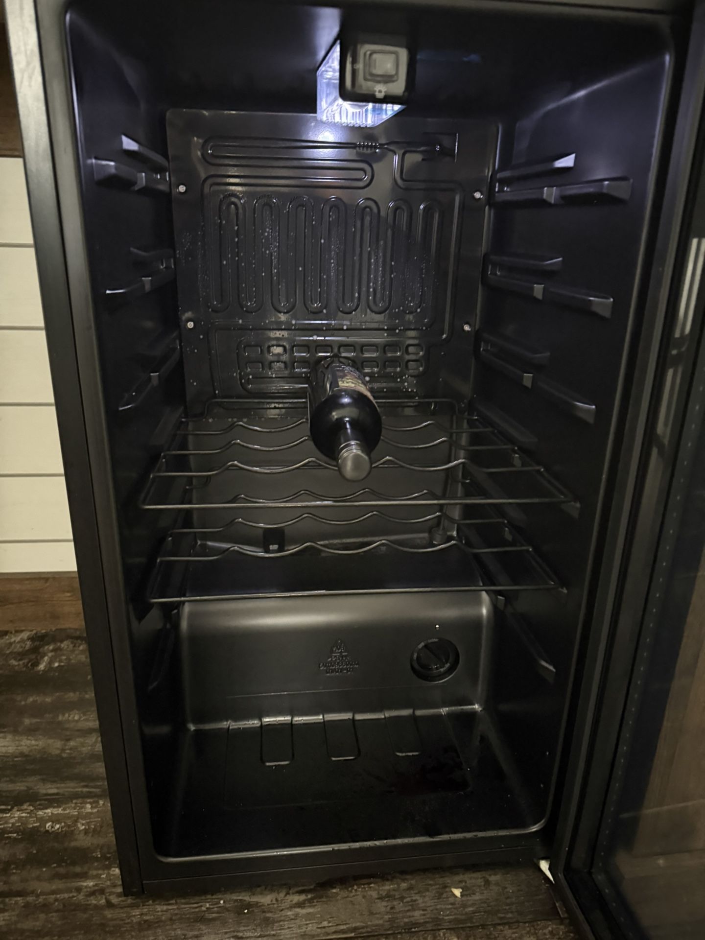 Wine Cooler