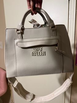 Steve Madden Purses