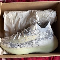 adidas Yeezy Boost 380