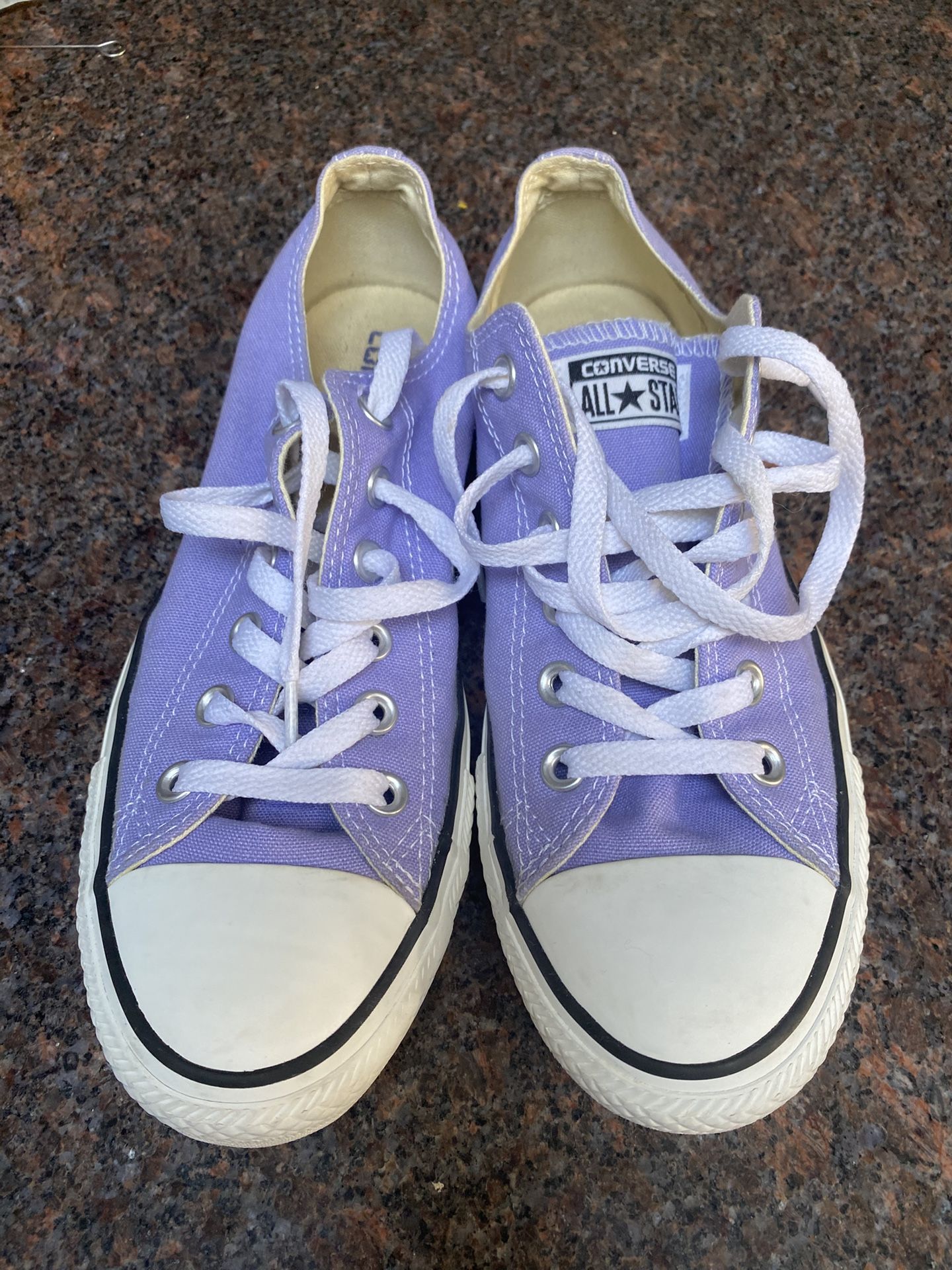 Converse All Star unisex