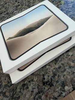 Brand New IN HAND iPhone Duo Unlocked 512GB Starry White SOLD OUT