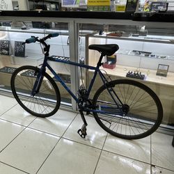 KENT BICYCLE
