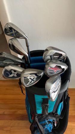 Callaway