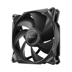 Antec Storm PWM 120mm Fans (x5)