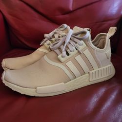 Adidas NMD Mens Size 10.5 