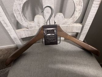 Coat Hanger