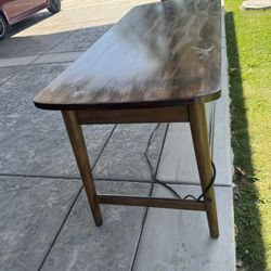 Desk For Sale