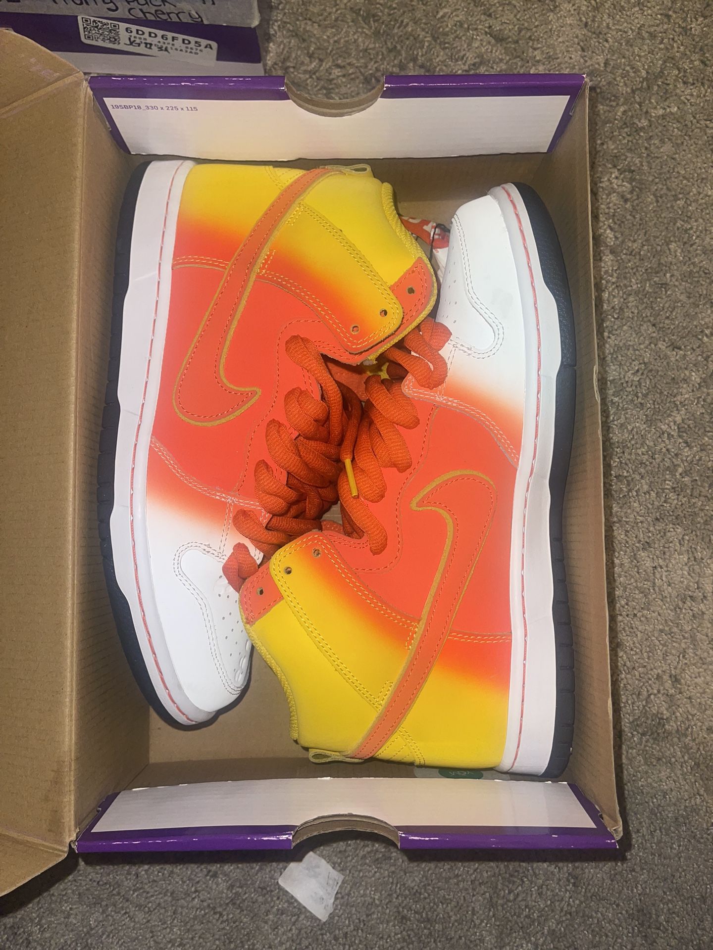 rag&bone ♡スリッポン rag&bone ♡スリッポン