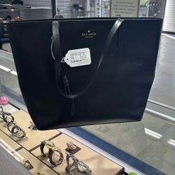 Kate Spade Tote