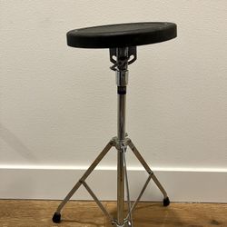 Yamaha Drum Pad