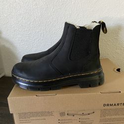 Doc Martens 