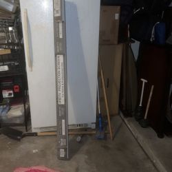 Projector Screen 