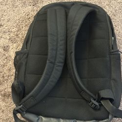 Nike Brasilia 9.5 Backpack
