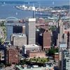Eddy Castro 