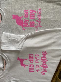 Made To Order Custom Items