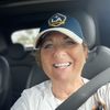 Debbie Eckert