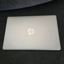 Hp Computer Bought 4 Years Ago Never Really Used It 350