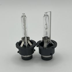 D2S HIDs D4S Light Bulbs $35 Pair 