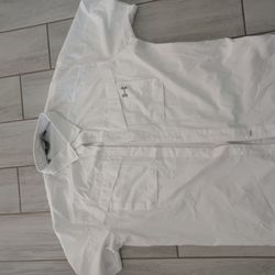 Under Armour Heat Gear 