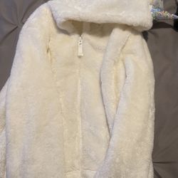 Daughters Jacket She Wants To Sell 