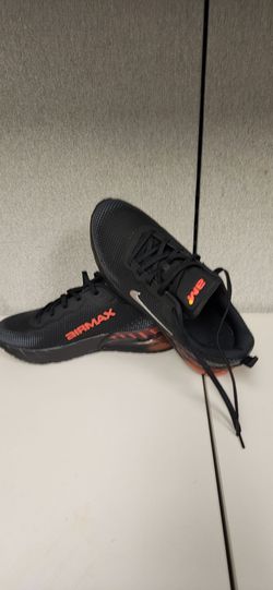 Nike air max Phoenix shoes