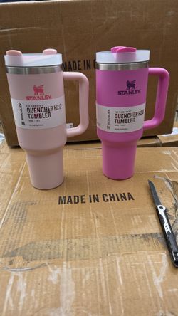 Stanley 40 Oz