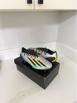 Adidas speedportal sg