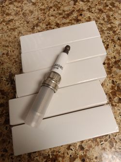 Spark plugs SILZKB8RD8S iridium 6PACK