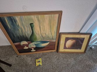 Pictures
