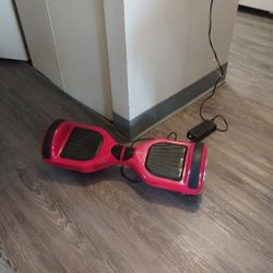 Like  New 