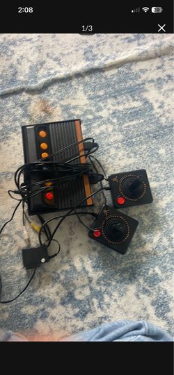 Atari