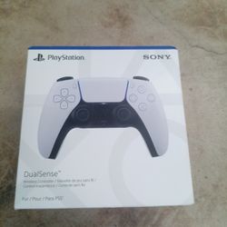 Controller 