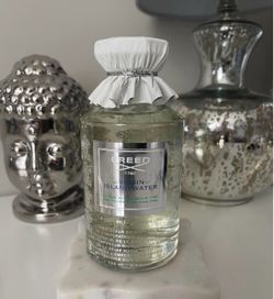 ✨ Creed Virgin Island Water 20ml Travel Sized ✨
