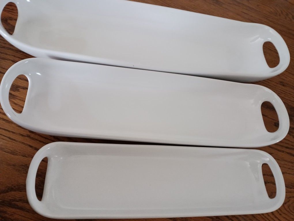 Party Trays 3