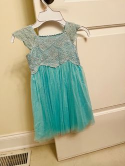 Dresses on sale